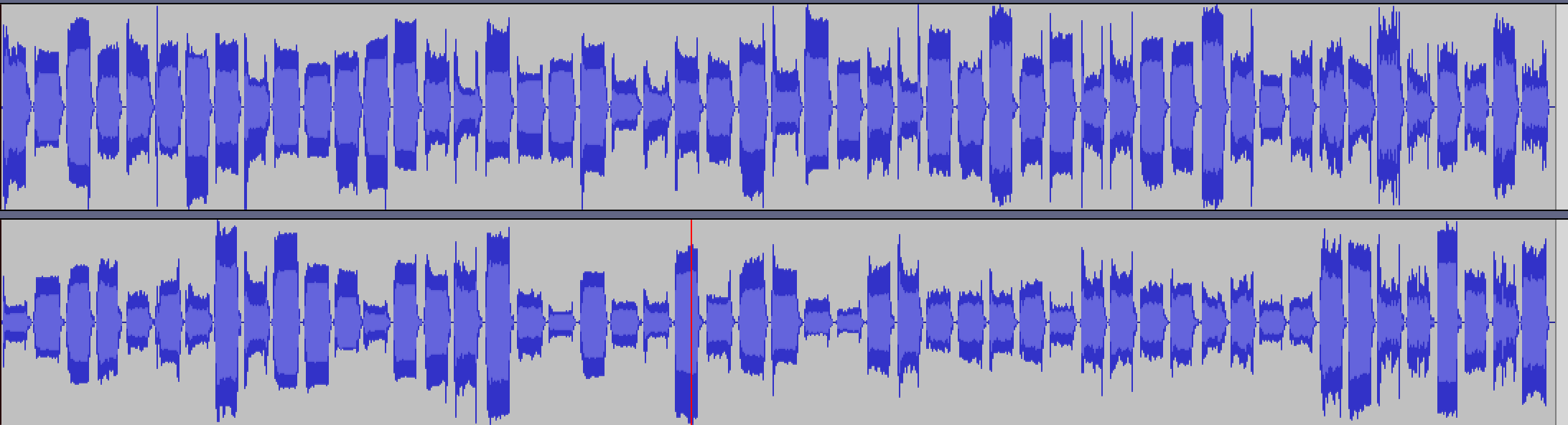 Octave2 Octave2