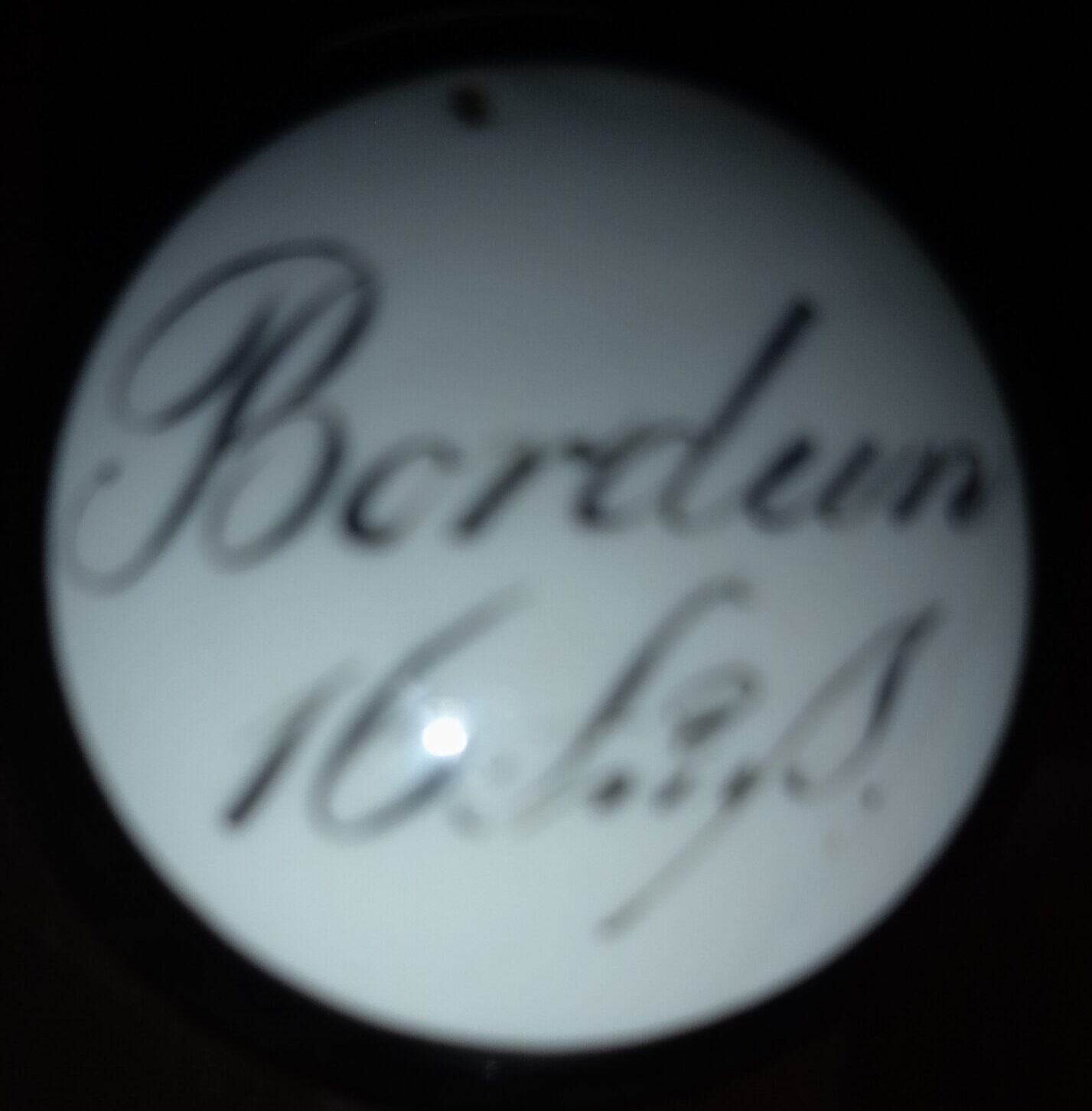 Bordun16 Bordun16