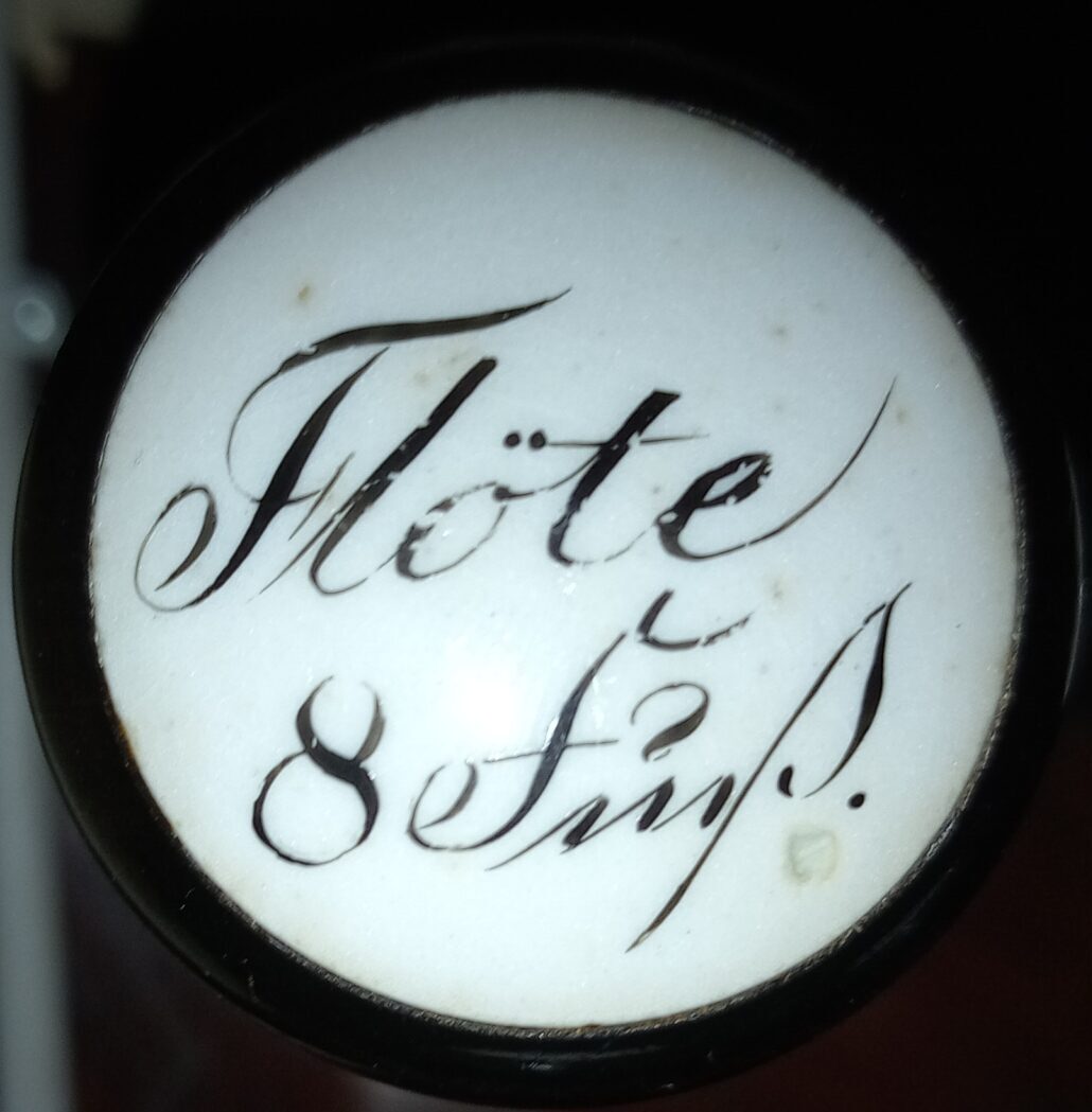 Flöte8_2 Flöte8_2