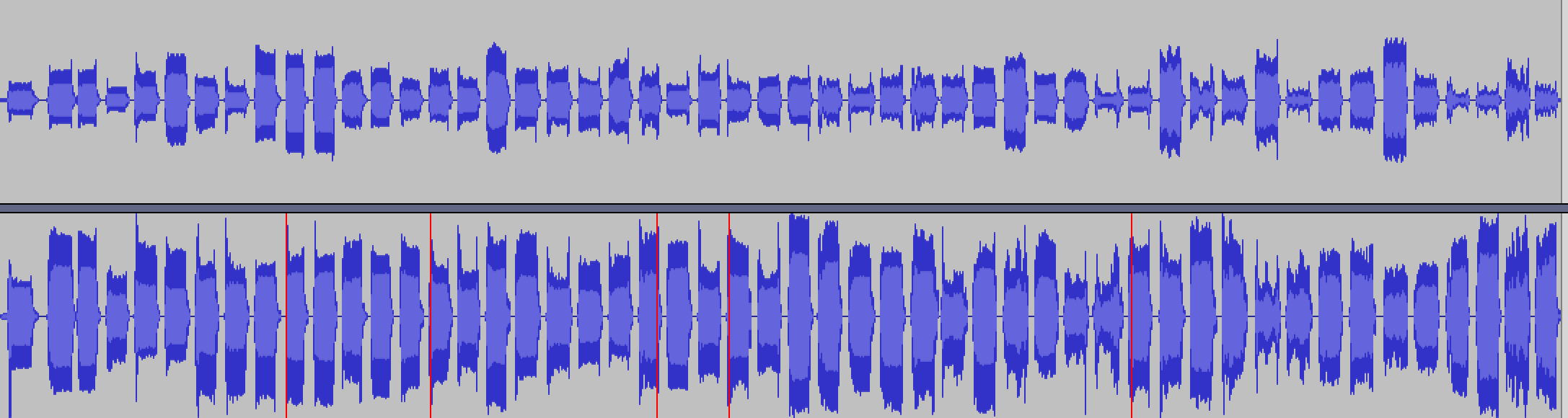 Octave2 Octave2