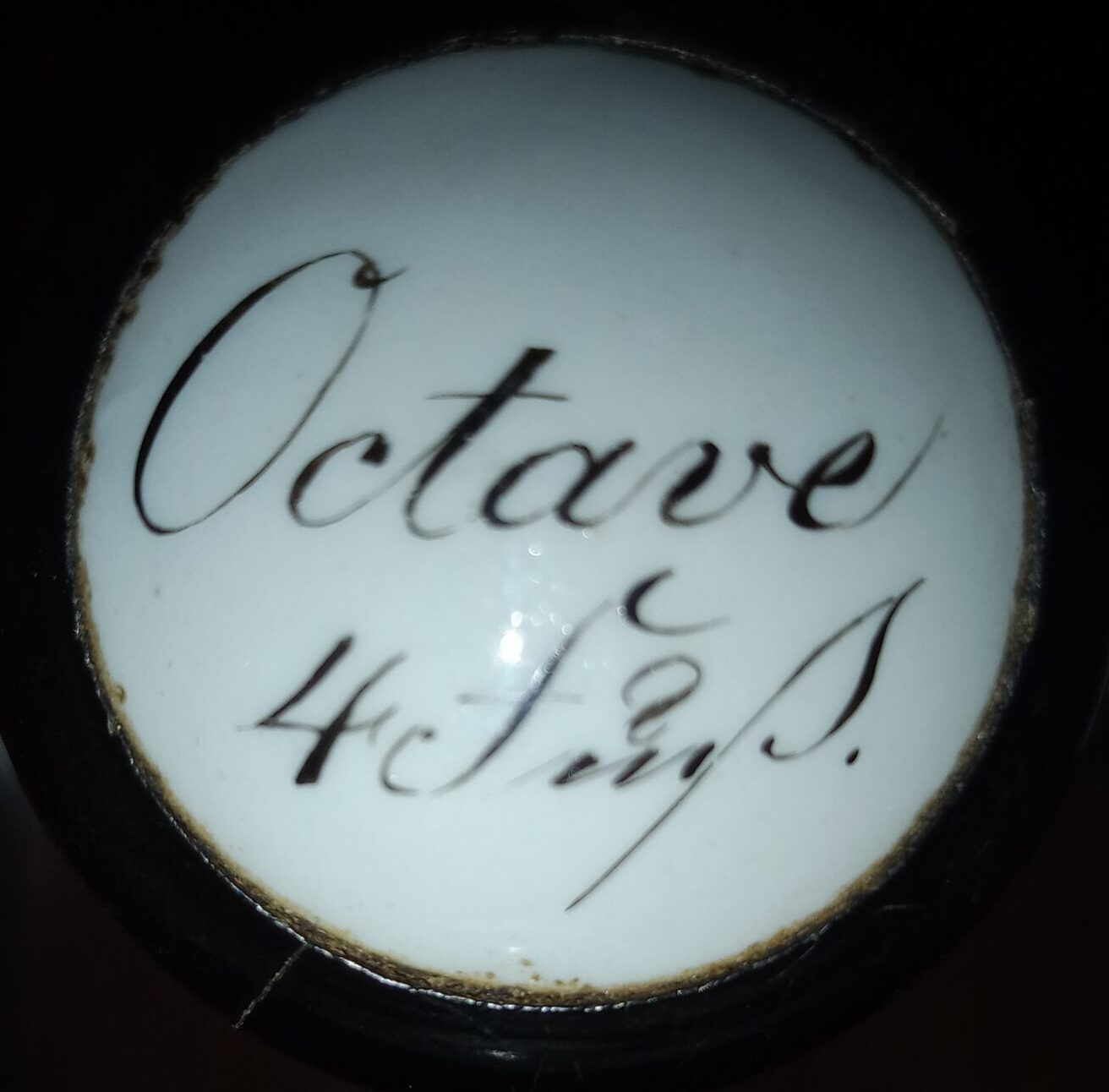 Octave4 Octave4