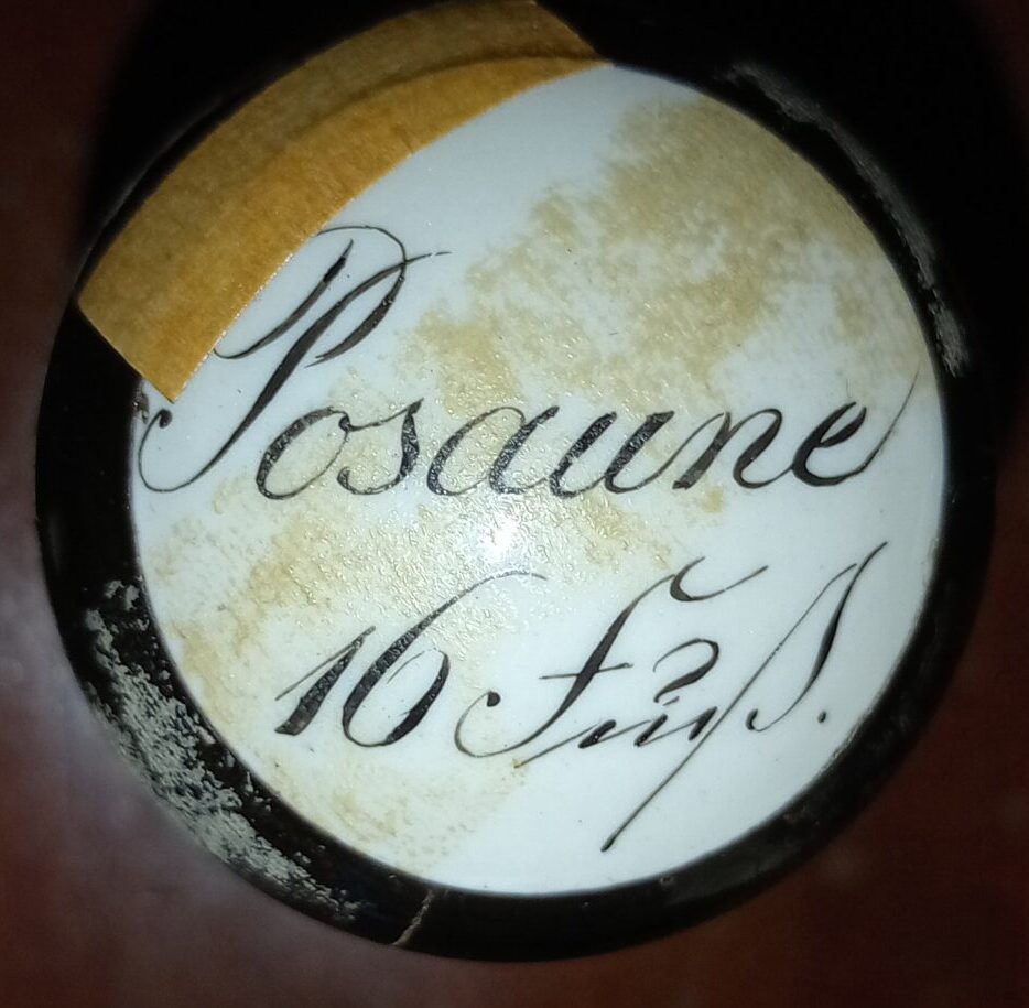 Posaune16 Posaune16