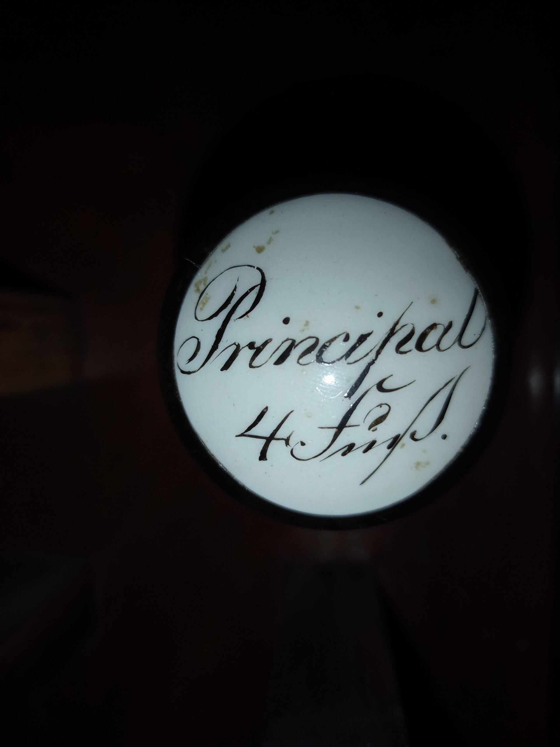 Principal4 Principal4