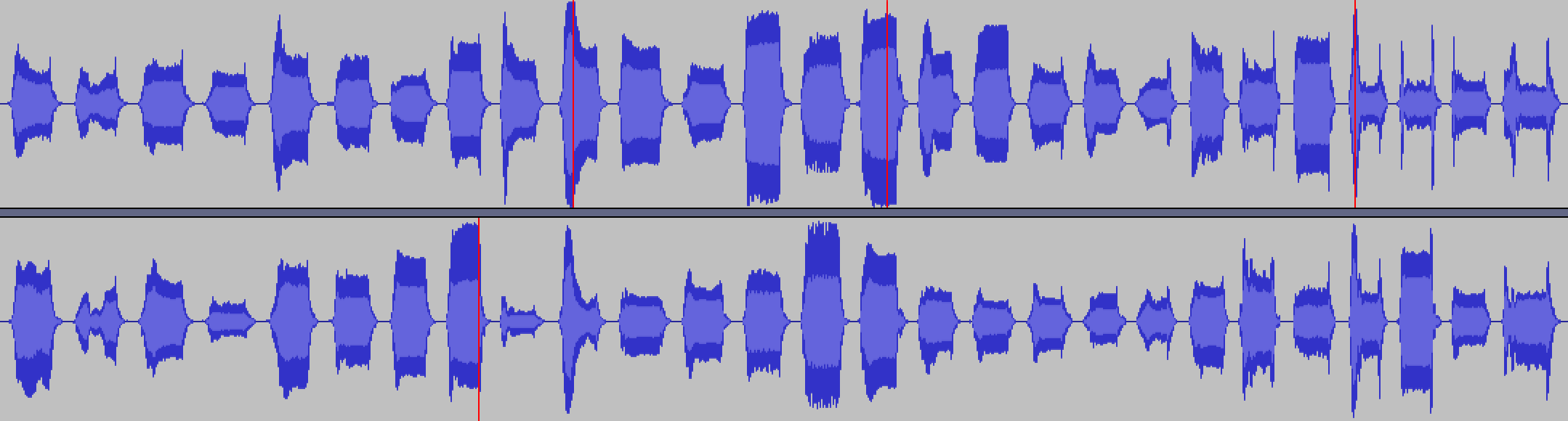 Violon16 Violon16